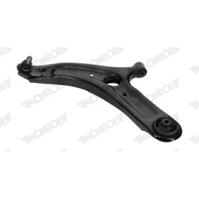 Querlenker L18J11 von MONROE günstig für 90,22 € online kaufen