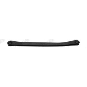 Compre Braço de suspensão da MONROE L23J01 a um preço baixo por 30,13 €