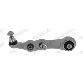 Querlenker L23J15 von MONROE günstig für 117,53 € online kaufen