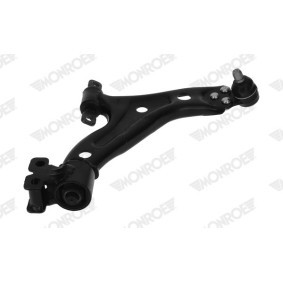 Querlenker L24J05 OPEL KARL von MONROE