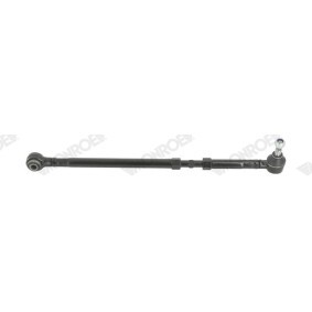Compre Braço de suspensão de MONROE online para Omega B Caravan (V94) a preços moderados