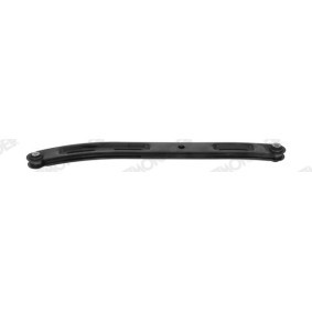 Compre Braço de suspensão da MONROE L25J12 a um preço baixo por 35,24 €