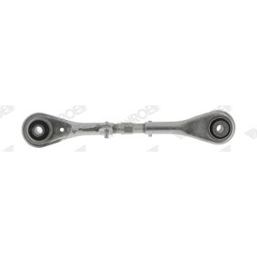 Stange / Strebe, Radaufhängung L28572 für C5 II Break (RE_) für 51,31 CHF