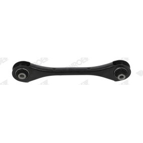 Stange / Strebe, Radaufhängung L29652 von MONROE günstig für 21,66 € online kaufen