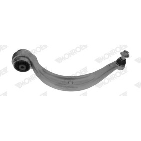 Querlenker L29B65 für AUDI