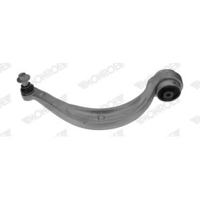 Compre Braço de suspensão da MONROE L29B66 a um preço baixo por 145,88 €