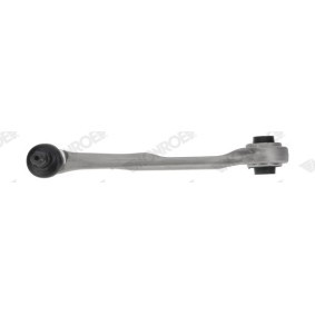 Compre Braço de suspensão da MONROE L29B96 a um preço baixo por 51,04 €