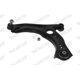 Querlenker L29J19 für SEAT