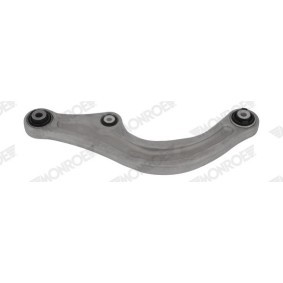 Querlenker L29J22 für CUPRA