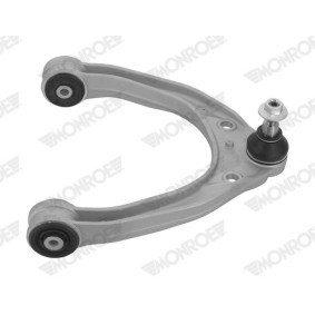 Compre Braço de suspensão da MONROE L29J27 a um preço baixo por 107,54 €