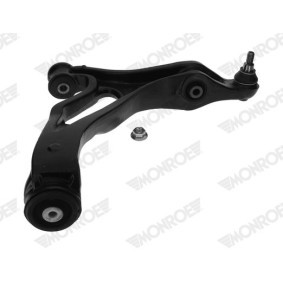 Compre Braço de suspensão da MONROE L29J29 a um preço baixo por 160,04 €