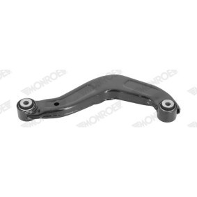 Querlenker L29J31 für SEAT