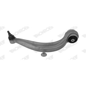 Compre Braço de suspensão da MONROE L29J46 a um preço baixo por 159,46 €
