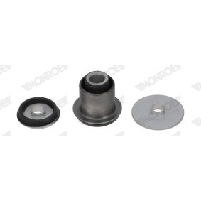 Lagerung, Lenker L29L15 für AUDI