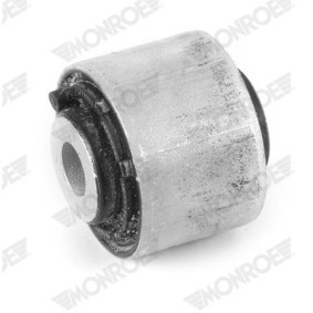 Acquista Supporto braccio oscillante da MONROE L29L16 a buon mercato per soli 11,89 €