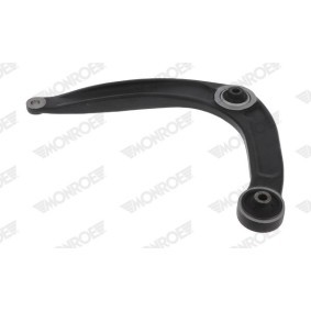 Querlenker L38J01 für DS