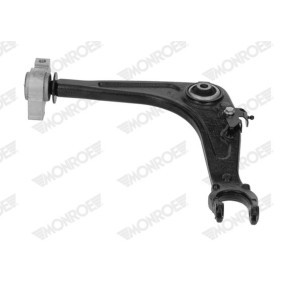 Querlenker L38J09 für C5 II Break (RE_) für 97,32 CHF