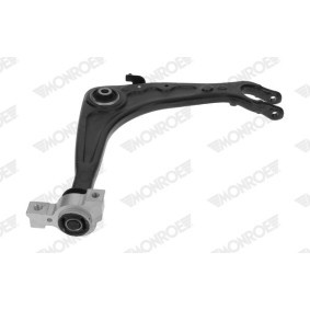 Querlenker L38J10 für C5 II Break (RE_) für 78,42 CHF