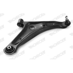 Querlenker L42J12 für MITSUBISHI