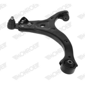 Querlenker L43581 von MONROE günstig für 117,52 € online kaufen