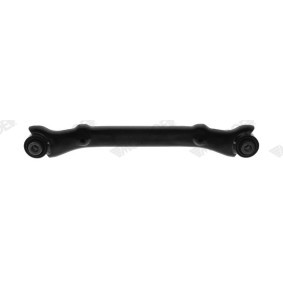 Querlenker L43A24 von MONROE günstig für 66,00 € online kaufen