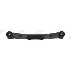Querlenker L43J00 von MONROE günstig für 53,14 € online kaufen