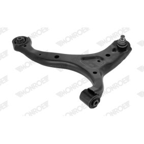Querlenker L43J02 von MONROE günstig für 111,17 € online kaufen