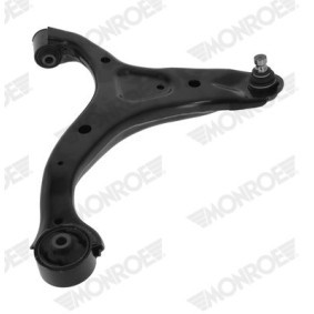 Querlenker L43J03 von MONROE günstig für 111,17 € online kaufen