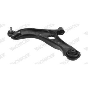 Querlenker L43J10 von MONROE günstig für 86,66 € online kaufen