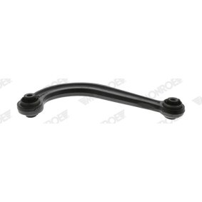 Querlenker L50526 für 6 Hatchback (GG) für 40,35 CHF