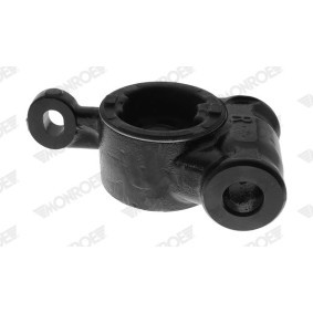 Acquista Supporto braccio oscillante da MONROE L50827 a buon mercato per soli 104,64 €
