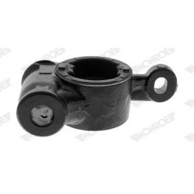 Acquista Supporto braccio oscillante da MONROE L50828 a buon mercato per soli 104,64 €