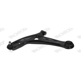 Querlenker L50J01 für 2 Stufenheck (DE) für 46,65 CHF