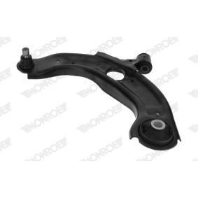 Querlenker L50J03 für MAZDA