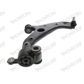 Querlenker L50J04 für 3 Stufenheck (BK) für 107,47 CHF