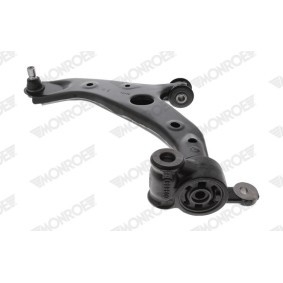 Querlenker L50J05 für 3 Stufenheck (BK) für 107,47 CHF
