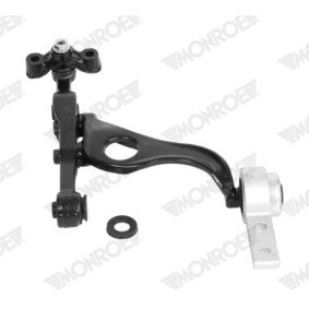 Querlenker L50J07 für MAZDA