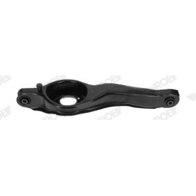 Querlenker L50J08 für 5 (CW) für 43,75 CHF