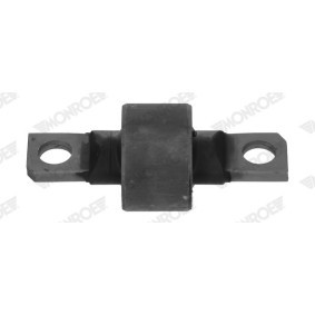 Acquista Supporto braccio oscillante da MONROE L50L06 a buon mercato per soli 20,67 €