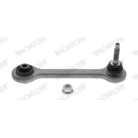 Querlenker von MONROE L65J00