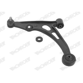 Querlenker L69514 von MONROE günstig für 72,34 € online kaufen