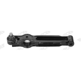 Querlenker L69J03 von MONROE günstig für 27,18 € online kaufen