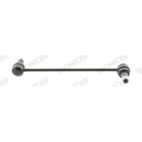 Køb Stabilisatorstang af MONROE L80K03 til den lave pris 126,42 DKK