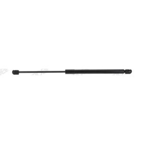 Compre Amortecedor da mala da MONROE ML6559 a um preço baixo por 12,68 €