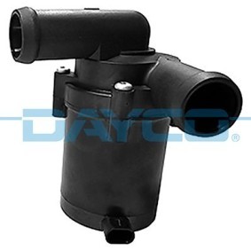 Zusatzwasserpumpe DEP1086