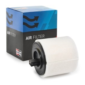 Luftfilter CAF101259R
