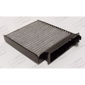 Innenraumfilter CCF0310C