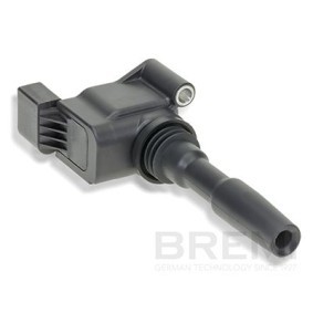 Achetez des Bobine d'allumage BREMI 20805 à prix pour 41,69 €