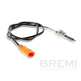 Abgastemperatursensor von BREMI 70002