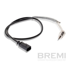 Abgastemperatursensor von BREMI 70004